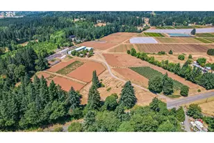 31909 SE Hwy 211, Eagle Creek, OR 97022 - Photo 2