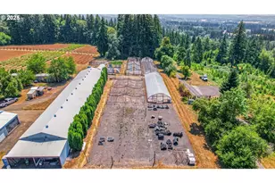 31909 SE Hwy 211, Eagle Creek, OR 97022 - Photo 22