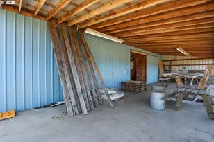 31909 SE Hwy 211, Eagle Creek, OR 97022 - Photo 46