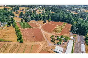 31909 SE Hwy 211, Eagle Creek, OR 97022 - Photo 14