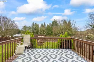 34826 Edna Barr Ln, Saint Helens, OR 97051 - Photo 28