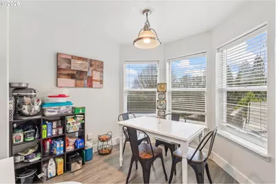 34826 Edna Barr Ln, Saint Helens, OR 97051 - Photo 14