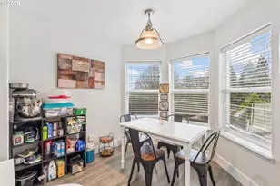 34826 Edna Barr Ln, Saint Helens, OR 97051 - Photo 14