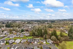 34826 Edna Barr Ln, Saint Helens, OR 97051 - Photo 38