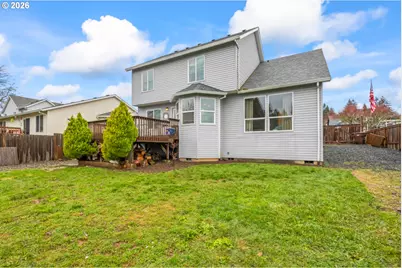 34826 Edna Barr Ln, Saint Helens, OR 97051 - Photo 30