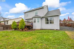 34826 Edna Barr Ln, Saint Helens, OR 97051 - Photo 30