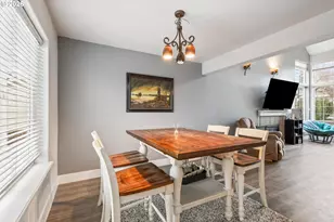 34826 Edna Barr Ln, Saint Helens, OR 97051 - Photo 8