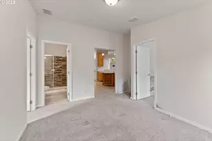 712 Sibold Canyon Rd, Tenmile, OR 97481 - Photo 20