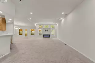 712 Sibold Canyon Rd, Tenmile, OR 97481 - Photo 6