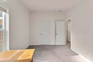 712 Sibold Canyon Rd, Tenmile, OR 97481 - Photo 24