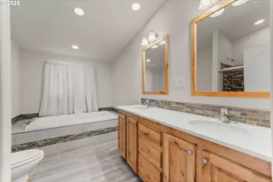 712 Sibold Canyon Rd, Tenmile, OR 97481 - Photo 16