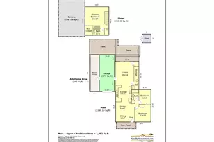 8015 SW 36th Ave, Portland, OR 97219 - Photo 46