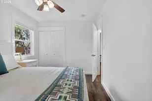 8015 SW 36th Ave, Portland, OR 97219 - Photo 26