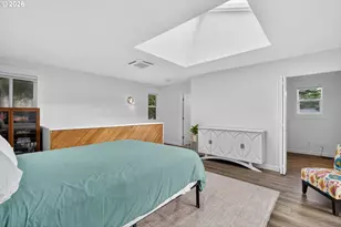 8015 SW 36th Ave, Portland, OR 97219 - Photo 16