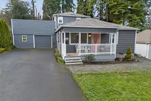 8015 SW 36th Ave, Portland, OR 97219 - Photo 1