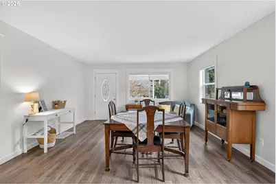 8015 SW 36th Ave, Portland, OR 97219 - Photo 6