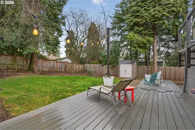 8015 SW 36th Ave, Portland, OR 97219 - Photo 34