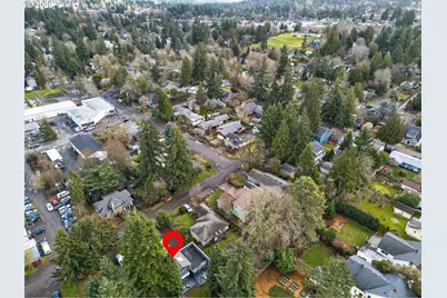8015 SW 36th Ave, Portland, OR 97219 - Photo 44