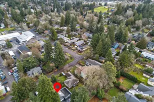 8015 SW 36th Ave, Portland, OR 97219 - Photo 44