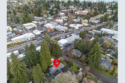 8015 SW 36th Ave, Portland, OR 97219 - Photo 40