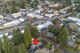 8015 SW 36th Ave, Portland, OR 97219 - Photo 40