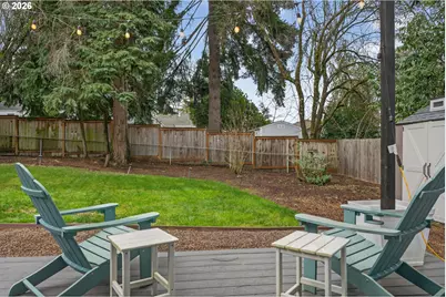 8015 SW 36th Ave, Portland, OR 97219 - Photo 32