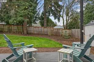 8015 SW 36th Ave, Portland, OR 97219 - Photo 32