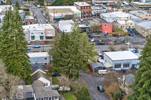 8015 SW 36th Ave, Portland, OR 97219 - Photo 42