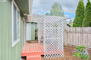 1202 Leo St, Keizer, OR 97303 - Photo 8