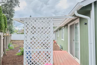 1202 Leo St, Keizer, OR 97303 - Photo 6