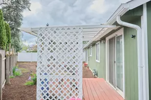 1202 Leo St, Keizer, OR 97303 - Photo 6