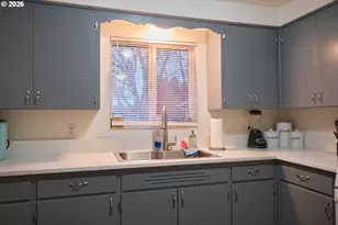 1202 Leo St, Keizer, OR 97303 - Photo 20