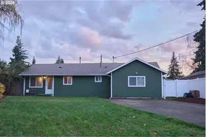1202 Leo St, Keizer, OR 97303 - Photo 12
