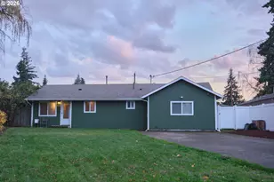 1202 Leo St, Keizer, OR 97303 - Photo 12
