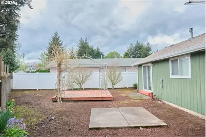 1202 Leo St, Keizer, OR 97303 - Photo 10
