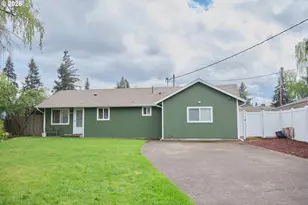 1202 Leo St, Keizer, OR 97303 - Photo 1