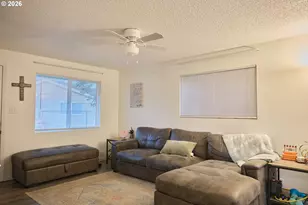 1202 Leo St, Keizer, OR 97303 - Photo 16