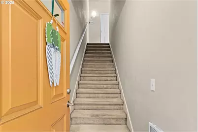 1170 SW 170th Ave #201, Beaverton, OR 97003 - Photo 4