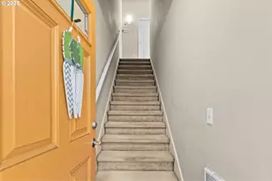 1170 SW 170th Ave, Beaverton, OR 97003 - Photo 4