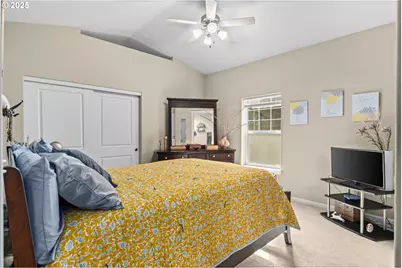 1170 SW 170th Ave #201, Beaverton, OR 97003 - Photo 20