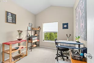 1170 SW 170th Ave, Beaverton, OR 97003 - Photo 28