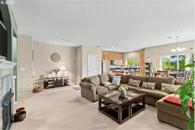 1170 SW 170th Ave #201, Beaverton, OR 97003 - Photo 6