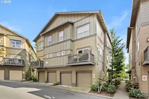 1170 SW 170th Ave, Beaverton, OR 97003 - Photo 2