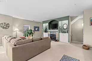 1170 SW 170th Ave, Beaverton, OR 97003 - Photo 8