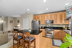 1170 SW 170th Ave, Beaverton, OR 97003 - Photo 12