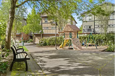 1170 SW 170th Ave #201, Beaverton, OR 97003 - Photo 34