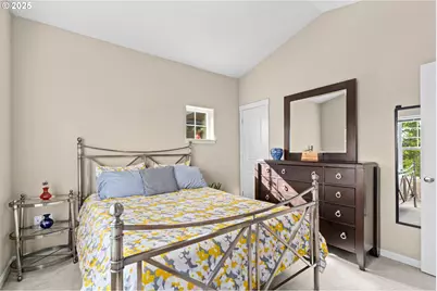 1170 SW 170th Ave #201, Beaverton, OR 97003 - Photo 26