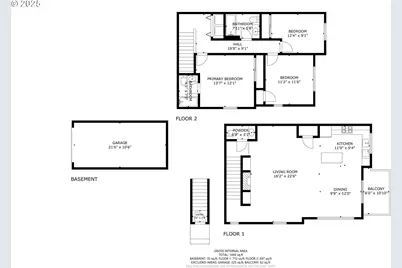 1170 SW 170th Ave #201, Beaverton, OR 97003 - Photo 30