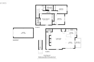 1170 SW 170th Ave, Beaverton, OR 97003 - Photo 30