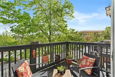 1170 SW 170th Ave #201, Beaverton, OR 97003 - Photo 16